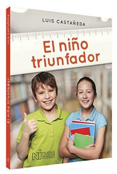 -luis castañeda-9786077442233