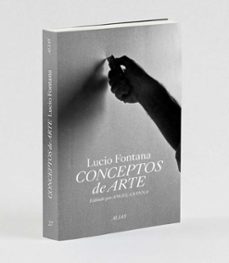 -lucio fontana-9786077985433