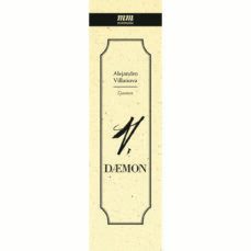 daemon-alejandro villanova-9786078412433
