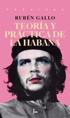 teoria y practica de la habana (ebook)-g.k. chesterton-9786078650033