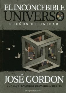 -jose gordon-9786079436933