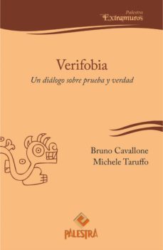 verifobia (ebook)-bruno cavallone-michele taruffo-9786123250133