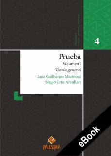 prueba vol. i (ebook)-luiz guilherme marinoni-sergio cruz-9786123252533