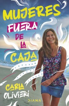 mujeres fuera de la caja (ebook)-carla olivieri-9786124290633