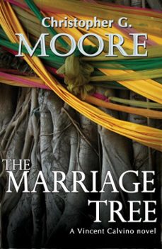 the marriage tree (ebook)-christopher g. moore-9786167503233
