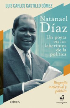 natanael diaz-luis carlos castillo gomez-9786280002033