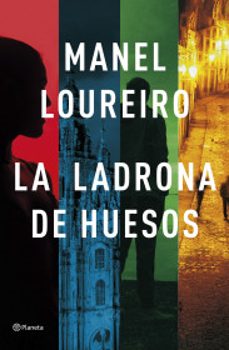 -manel loureiro-9786280003733