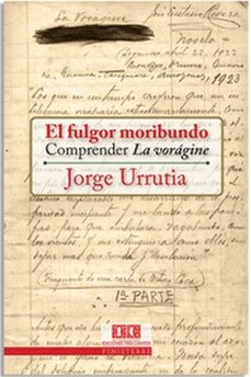 -jorge urrutia-9786280130033