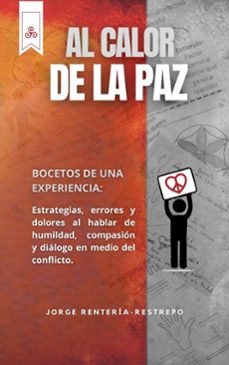 -jorge rentería-restrepo-9786280174433