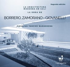 -rodrigo tascon barberena-9786287523333