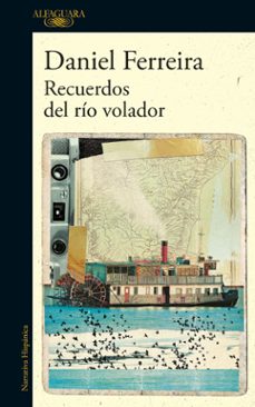 -daniel ferreira-9786287525733