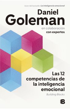 -daniel goleman-9786287634633