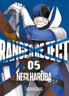 -negi haruba-9786287639133
