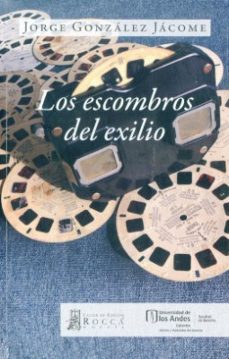 -jorge gonzalez jacome-9786287719033