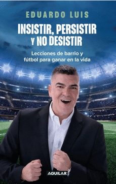 -eduardo luis-9786287794733