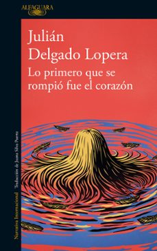 -julián delgado lopera-9786287880733