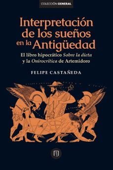 -felipe castañeda-9786287903333