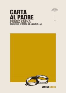 carta al padre (ebook)-franz kafka-9786289520033