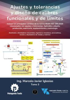 -marcelo javier iglesias-9786313121533