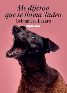 -grimanesa lazaro-9786316567833
