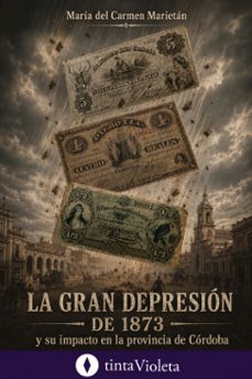 -maría del carmen marietán-9786316840233