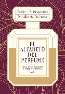 -patricia e. fernández-nicolás a. trabucco-9786316879233