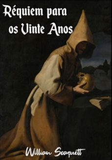 -willian scaquett-9786500161533