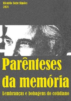 -ricardo torre simões-9786500281033