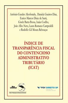-eurico marcos diniz de santi-isaías coelho-9786500443233