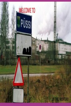 welcome to pussi (ebook)-theobaldo vieira monteiro-9786500883633