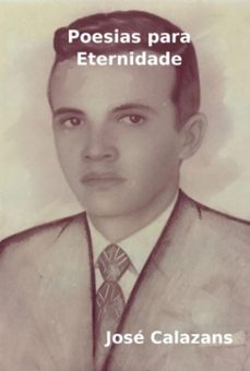 poesias (ebook)-josé calazans-9786501157733