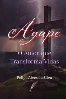 -felipe alves da silva-9786501214733