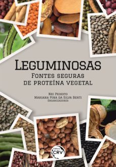 leguminosas (ebook)-nei peixoto-mariana pina da silva berti-9786525146133