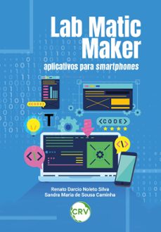 -renato darcio noleto silva-sandra maria de sousa caminha-9786525160733