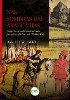 -daniele weigert-9786525175133