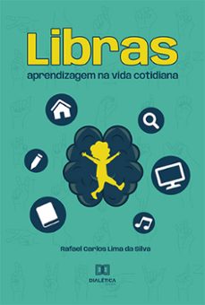 libras (ebook)-rafael carlos lima da silva-9786525243733