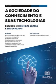 -adailton azevêdo araújo filho-9786525244433