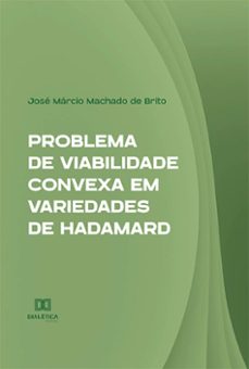 -josé márcio machado de brito-9786525255033