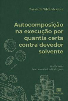 -tainá da silva moreira-9786525263533