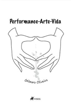 performance-arte-vida (ebook)-gilmara oliveira-9786525447933