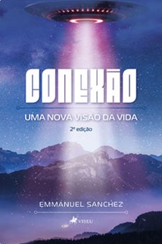 conexão (ebook)-emmanuel sanchez-9786525452333
