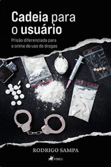 cadeia para o usuario (ebook)-rodrigo sampa-9786525459233