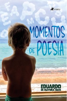 momentos de poesia-eduardo de oliveira silva-9786525464633