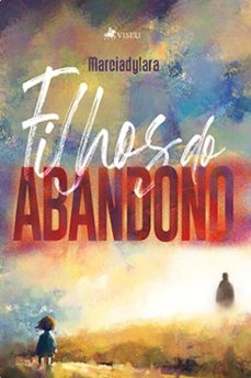 Imagen Principal de Filhos do Abandono