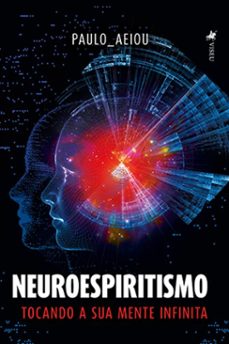 neuroespiritismo (ebook)-9786525488233