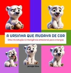 -jennyfer silva-9786526613733