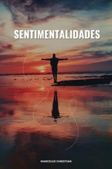 sentimentalidades (ebook)-marcelus christian-9786526630433