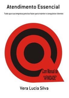 atendimento essencial (ebook)-vera lucia silva-9786526631133