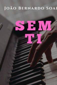 -joão bernardo soares-9786526636633