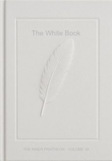 the white book of osiris (ebook)-anthony bainton-9786526649633